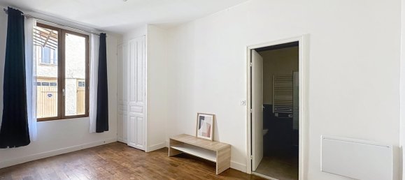1 bedroom Apartment in Troyes, France No. 305816 8