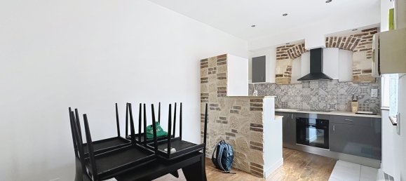 1 bedroom Apartment in Troyes, France No. 305816 3