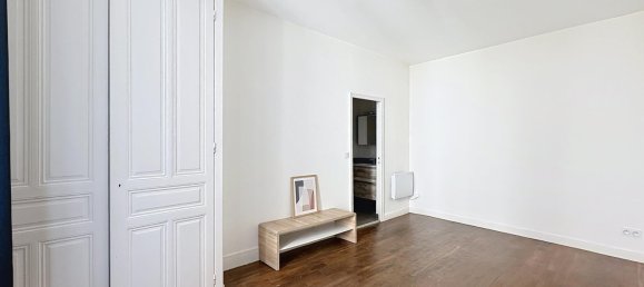 1 bedroom Apartment in Troyes, France No. 305816 5