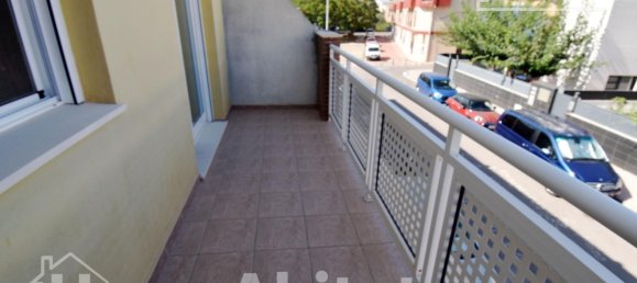 Adosado de 3 dormitorios en Les Alqueries, Spain No. 132522 10