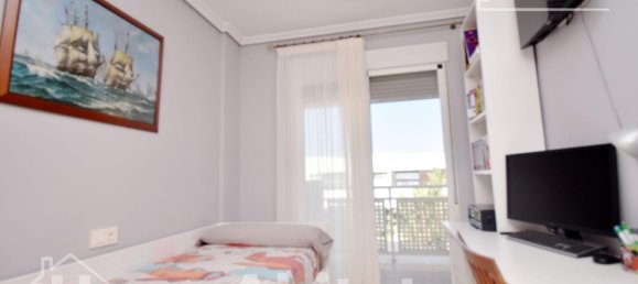 Adosado de 3 dormitorios en Les Alqueries, Spain No. 132522 37