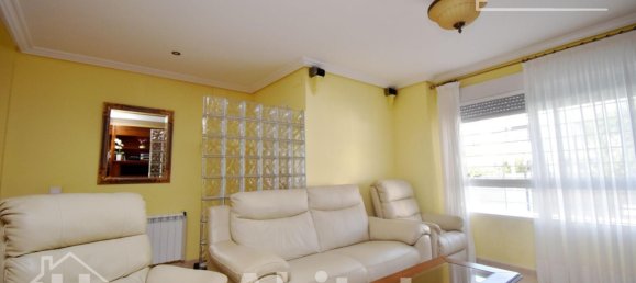 Adosado de 3 dormitorios en Les Alqueries, Spain No. 132522 18