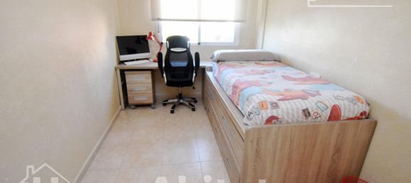 Adosado de 3 dormitorios en Les Alqueries, Spain No. 132522 34