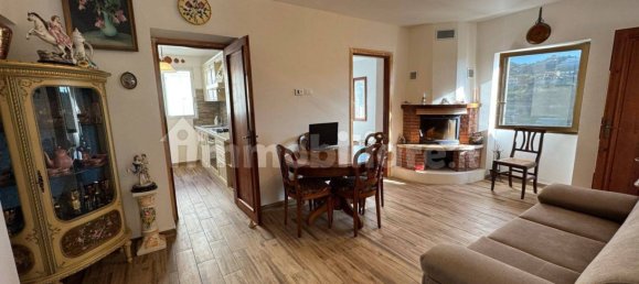 2 غرف نوم شقة في Sanremo, Italy رقم 74316 4