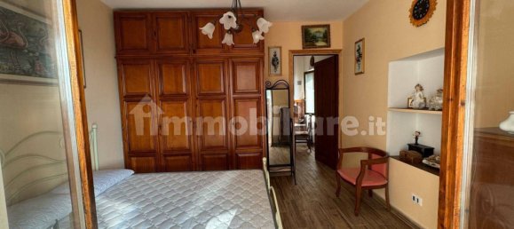 2 غرف نوم شقة في Sanremo, Italy رقم 74316 13