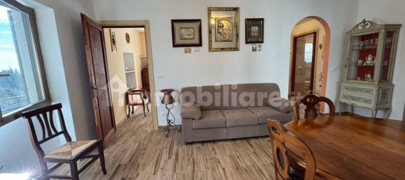 2 غرف نوم شقة في Sanremo, Italy رقم 74316 8