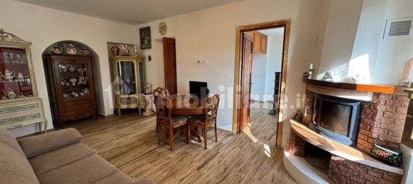 2 غرف نوم شقة في Sanremo, Italy رقم 74316 5