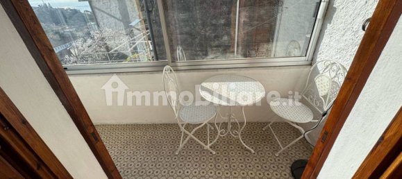 2 غرف نوم شقة في Sanremo, Italy رقم 74316 15