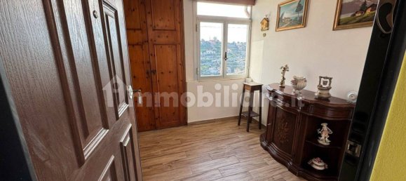 2 غرف نوم شقة في Sanremo, Italy رقم 74316 2