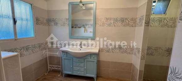 2 غرف نوم شقة في Sanremo, Italy رقم 74316 20