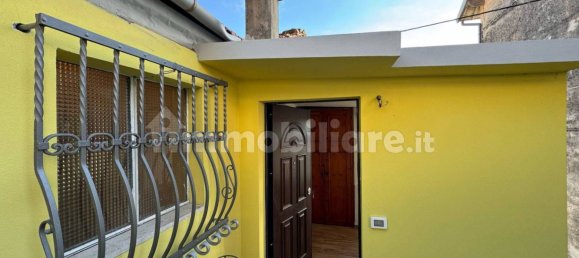 2 غرف نوم شقة في Sanremo, Italy رقم 74316 22