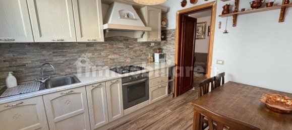 2 غرف نوم شقة في Sanremo, Italy رقم 74316 9