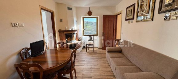 2 غرف نوم شقة في Sanremo, Italy رقم 74316 6