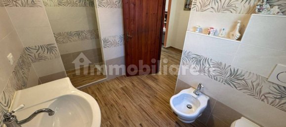 2 غرف نوم شقة في Sanremo, Italy رقم 74316 21