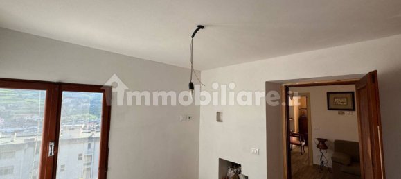 2 غرف نوم شقة في Sanremo, Italy رقم 74316 18