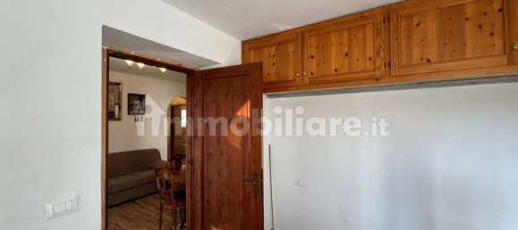 2 غرف نوم شقة في Sanremo, Italy رقم 74316 19