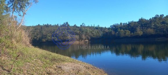 3 bedrooms House in Tomar, Portugal No. 14533 32