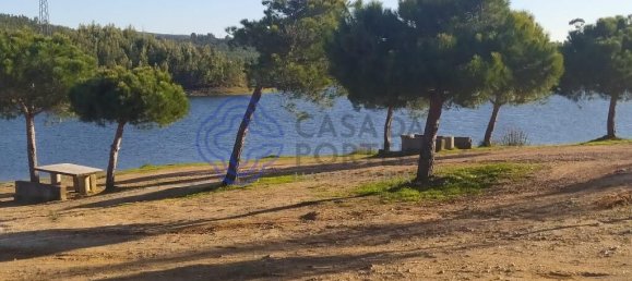 3 bedrooms House in Tomar, Portugal No. 14533 27