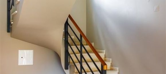 Вилла с 3 спальнями в Лагоа, Португалия № 92909 14