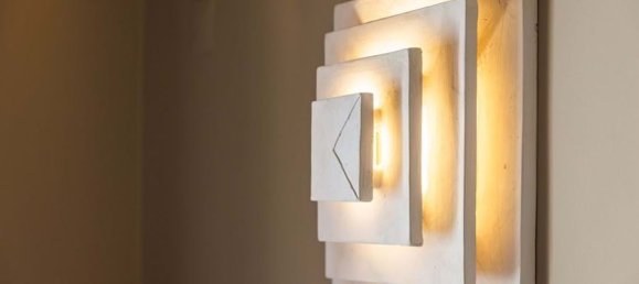 Вилла с 3 спальнями в Лагоа, Португалия № 92909 13