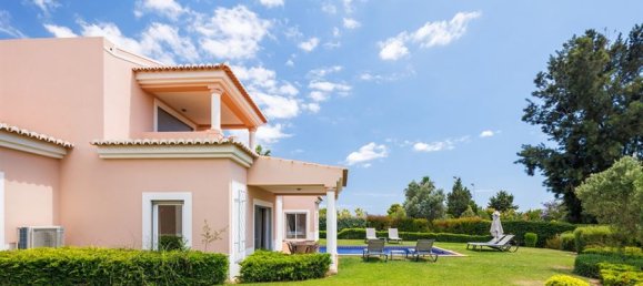 Вилла с 3 спальнями в Лагоа, Португалия № 92909 20