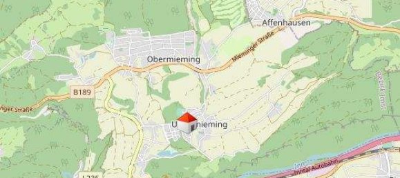 5 rooms House in Mieming, Austria No. 134798 8