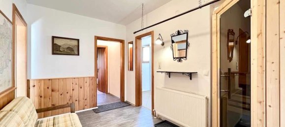 5 rooms House in Mieming, Austria No. 134798 3