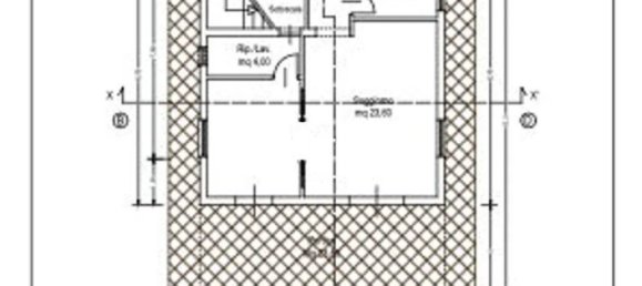 Вилла с 5 спальнями в Альтавилла Милича, Италия № 375093 30