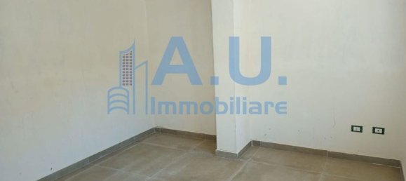 Вилла с 5 спальнями в Альтавилла Милича, Италия № 375093 23