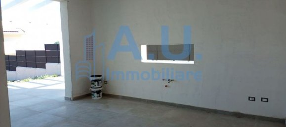 Вилла с 5 спальнями в Альтавилла Милича, Италия № 375093 8