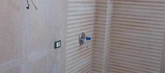 Вилла с 5 спальнями в Альтавилла Милича, Италия № 375093 18