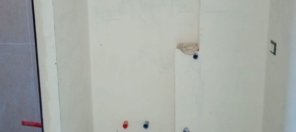 Вилла с 5 спальнями в Альтавилла Милича, Италия № 375093 16