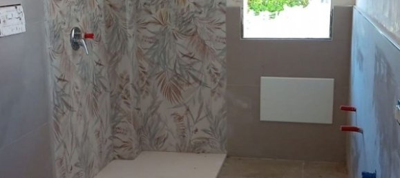 Вилла с 5 спальнями в Альтавилла Милича, Италия № 375093 29