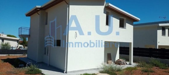 Вилла с 5 спальнями в Альтавилла Милича, Италия № 375093 3