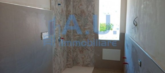 Вилла с 5 спальнями в Альтавилла Милича, Италия № 375093 28