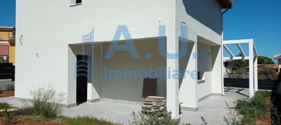 Вилла с 5 спальнями в Альтавилла Милича, Италия № 375093 5