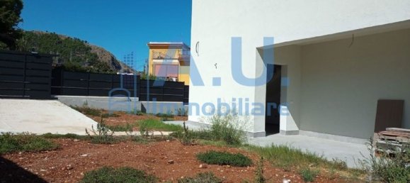 Вилла с 5 спальнями в Альтавилла Милича, Италия № 375093 6