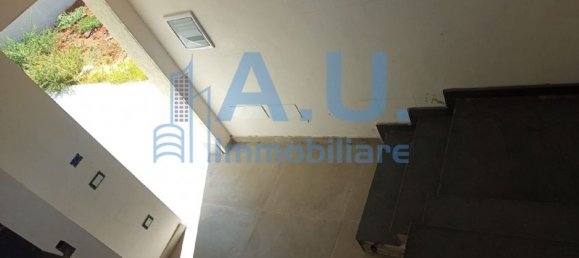 Вилла с 5 спальнями в Альтавилла Милича, Италия № 375093 20