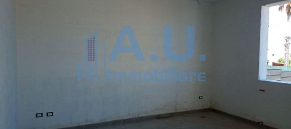 Вилла с 5 спальнями в Альтавилла Милича, Италия № 375093 13