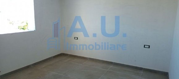 Вилла с 5 спальнями в Альтавилла Милича, Италия № 375093 26