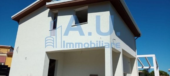 Вилла с 5 спальнями в Альтавилла Милича, Италия № 375093 4