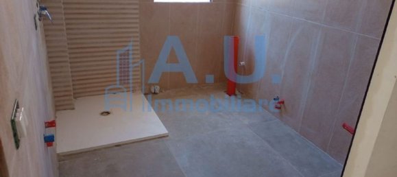 Вилла с 5 спальнями в Альтавилла Милича, Италия № 375093 17