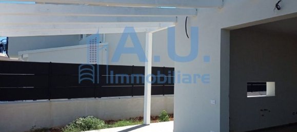 Вилла с 5 спальнями в Альтавилла Милича, Италия № 375093 10