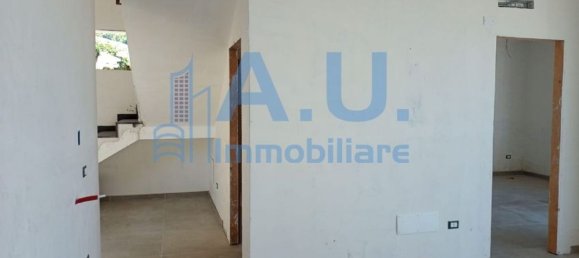 Вилла с 5 спальнями в Альтавилла Милича, Италия № 375093 15