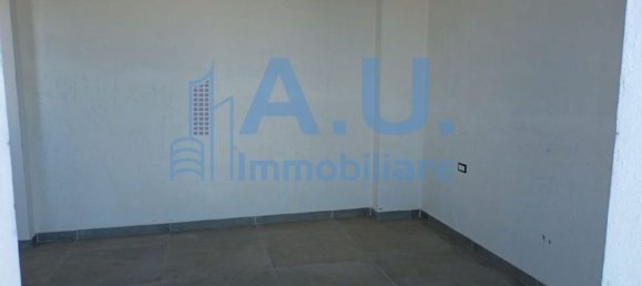 Вилла с 5 спальнями в Альтавилла Милича, Италия № 375093 24