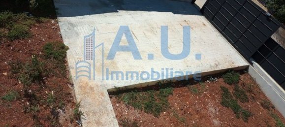 Вилла с 5 спальнями в Альтавилла Милича, Италия № 375093 22