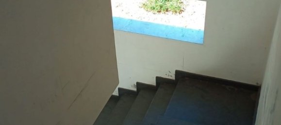 Вилла с 5 спальнями в Альтавилла Милича, Италия № 375093 21