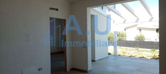 Вилла с 5 спальнями в Альтавилла Милича, Италия № 375093 12