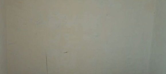 Вилла с 5 спальнями в Альтавилла Милича, Италия № 375093 27