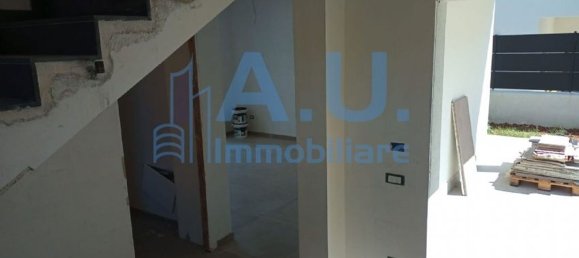 Вилла с 5 спальнями в Альтавилла Милича, Италия № 375093 7